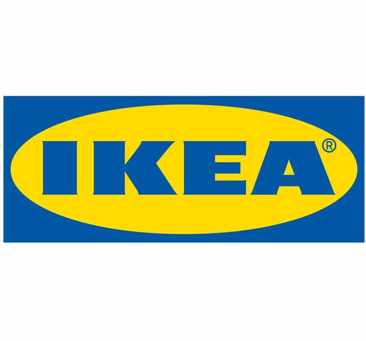 Comprar Sábanas Ikea
