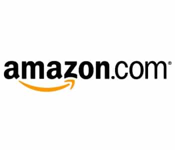 Comprar Sábanas en Amazon